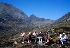 1977_CEH4472_B138