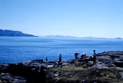 1977_CEH4473_B139