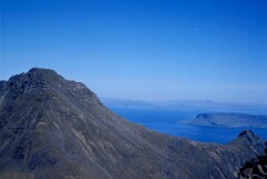 1977_CEH4474_B140