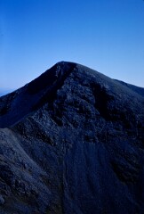 1977_CEH4476_B142