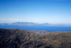1977_CEH4477_B143