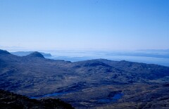 1977_CEH4479_B145