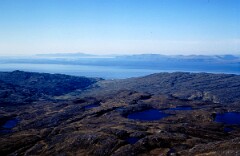 1977_CEH4480_B146