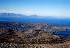 1977_CEH4482_B148