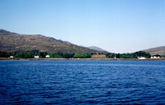 1977_CEH4483_B149