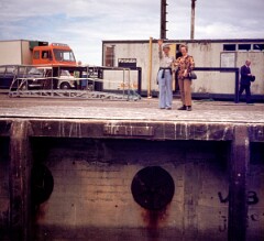 1977_CEH4484_B150