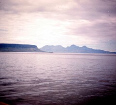 1977_CEH4485_B151