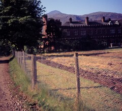 1977_CEH4486_B152