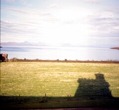 1977_CEH4487_B153
