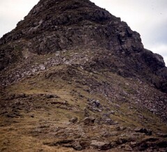 1977_CEH4489_B155