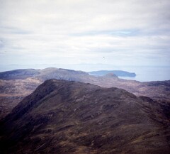 1977_CEH4490_B156