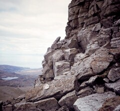 1977_CEH4491_B157