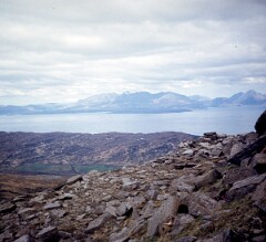 1977_CEH4492_B158