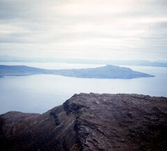 1977_CEH4493_B159