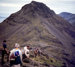 1977_CEH4494_B160