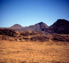 1977_CEH4495_B161