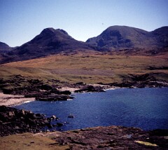 1977_CEH4496_B162