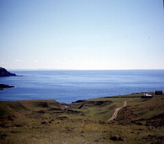 1977_CEH4497_B163