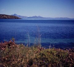 1977_CEH4502_B168
