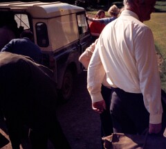 1977_CEH4506_B172