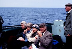 1990_CEH4509_B175