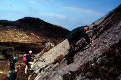 1990_CEH4515_B181