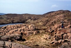 1990_CEH4518_B184
