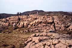 1990_CEH4519_B185