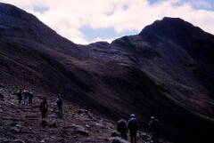 1990_CEH4523_B189