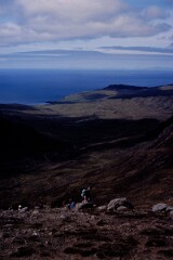 1990_CEH4524_B190