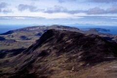 1990_CEH4525_B191