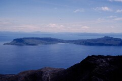 1990_CEH4526_B192