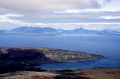 1990_CEH4528_B194