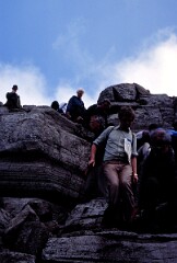 1990_CEH4529_B195