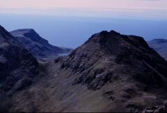 1990_CEH4533_B199