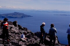 1990_CEH4534_B200