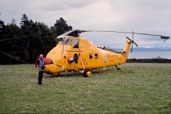 1990_CEH4539_B205