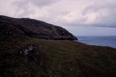 1990_CEH4540_B206