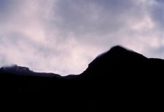 1990_CEH4541_B207