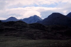 1990_CEH4543_B209