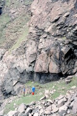 1990_CEH4545_B211
