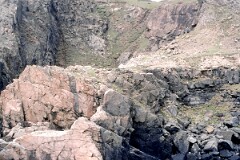 1990_CEH4547_B213