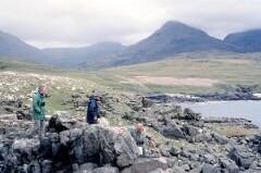 1990_CEH4548_B214
