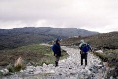 1990_CEH4554_B221
