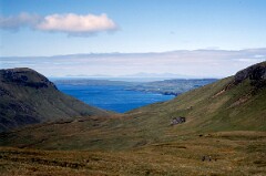1990_CEH4555_B222
