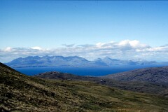 1990_CEH4562_B229