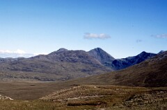 1990_CEH4564_B231