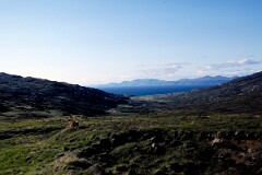 1990_CEH4566_B233