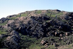 1990_CEH4578_B245