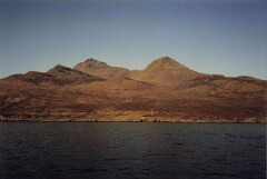 G02_0038a